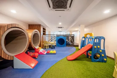 Kokotel Phuket Patong – Photos 10